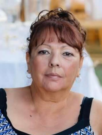 Mona Ramirez Rodriguez | News, Sports, Jobs - Standard-Examiner